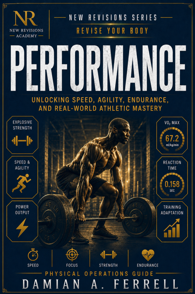 PERFORMANCE